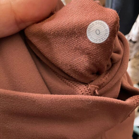 Lululemon Align High Rise Leggings - Picture 6 of 7